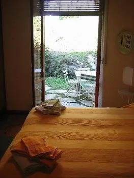 B&B Le Ortensie -Lago Di Como Lierna