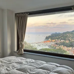 Da Higgins Santa Margherita Ligure