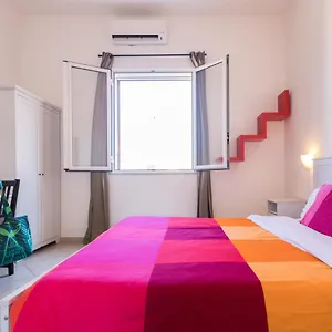 https://casa-da-silvia.sicilyhotelsitaly.net